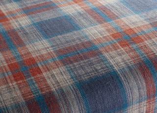 Фото - Ткани JAB Anstoetz Gomera - 400399>