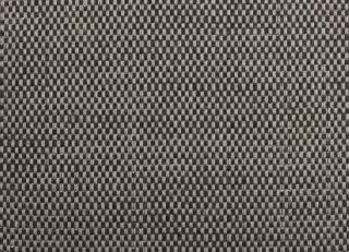 Фото - Ткани Dedar Fifty Fifty - 409185>