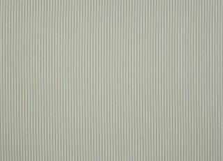 Фото - Ткани Colefax and Fowler Appledore - 258485>