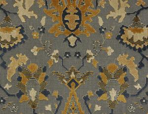 Фото - Ткани Lizzo Thousand Miles - 503098>