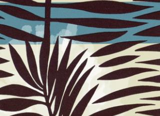 Фото - Обои Elitis Initiation - 469407>