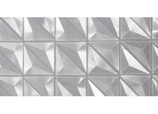 Фото - Ткани Creation Baumann Eprisma - 425455>