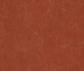 Фото - Обои для стен Emil&Hugo - 609581>