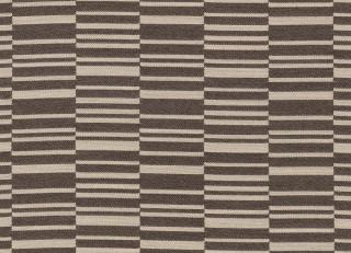 Фото - Ткани Mark Alexander Veranda II - 611714>