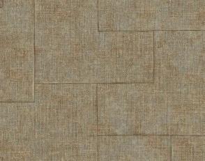 Фото - Обои Bernardo Bartalucci Ornella - 614101>