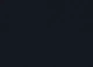 Фото - Ткани Kvadrat Asator by Raf Simons - 625182>