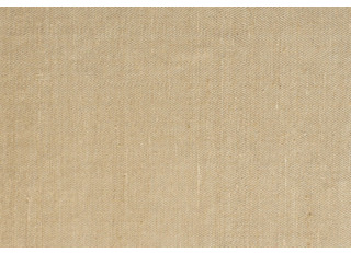 Фото - Ткани Dedar Days Like Now - 626944>