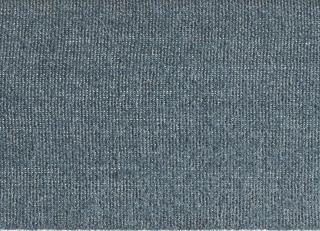 Фото - Аксессуары Houles Басонные изделия Neva - 518675>