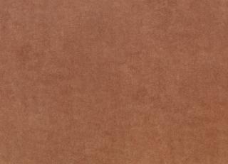 Фото - Ткани Kirkby design Rest FR - 527366>