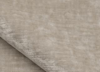 Фото - Ткани Nobilis Boreal - 528709>