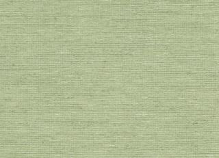 Фото - Ткани Rubelli Mundus - 534308>