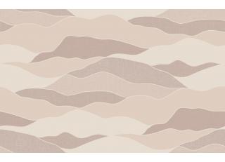 Фото - Обои Loymina Hygge 5 Nature - 536790>