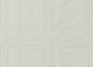 Фото - Ткани Travers Central Park - Out of Africa - 537102>