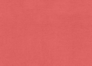 Фото - Ткани Rubelli Nap - 546135>