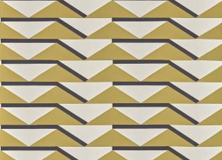 Фото - Обои Pierre Frey Elise Djo-Bourgeois Wallpapers - 557440>