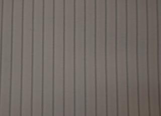 Фото - Ткани Foresti Home Collection Velluto a coste small - 563360>