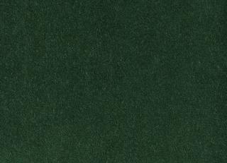 Фото - Ткани Foresti Home Collection Velluto di cotone Zeus - 563413>