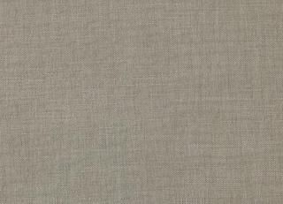 Фото - Ткани Manuel Canovas Emma - 565108>