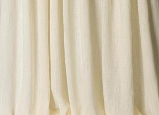 Фото - Ткани Larsen Timo - 570918>