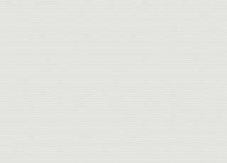 Фото - Ткани Faboie Float III - 623493>