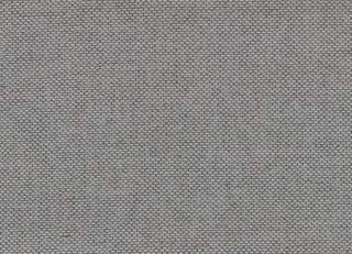 Фото - Ткани Kvadrat Re wool by Margrethe Odgaard - 596347>