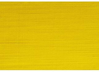 Фото - Ткани Dedar Very - 600705>