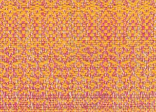 Фото - Ткани Elitis Excentric - 605437>