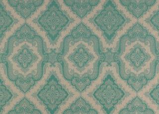 Фото - Ткани Manuel Canovas Samira - 270335>