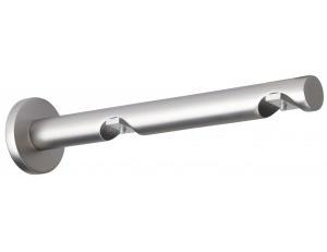 Фото - Карнизы Rails Aura Rond - 586947>
