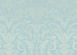 Фото - Обои Hamilton Weston Paradise Restored - 455899>