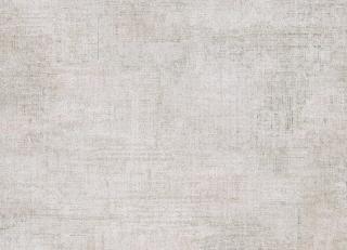 Фото - Обои Eijffinger Resource - 353498>