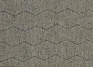 Фото - Ткани Prestigious Textiles Signature - 446785>