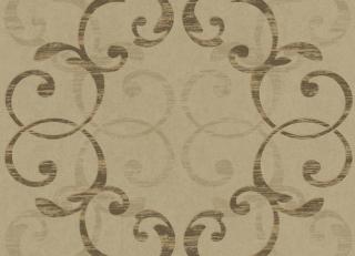 Фото - Обои Collins & Company Panache - 192990>