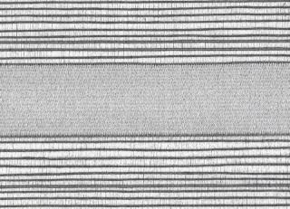 Фото - Ткани Rubelli Claremont - 488334>