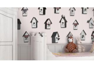 Фото - Обои Glamora Flirt - 225589>