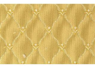 Фото - Обои Sangiorgio Olga - 349026>