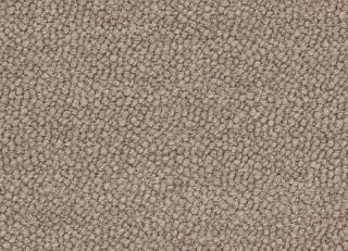 Фото - Ткани Larsen Sahara - 471129>