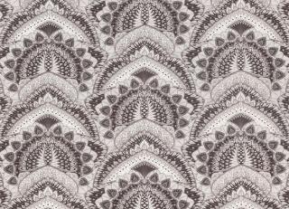 Фото - Ткани Matthew Williamson Durbar Fabrics - 304891>