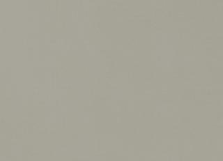 Фото - Ткани Clarke&Clarke Novara - 437391>