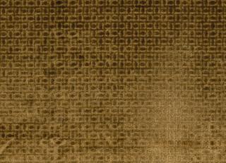 Фото - Ткани Misia Parnasse - 466574>