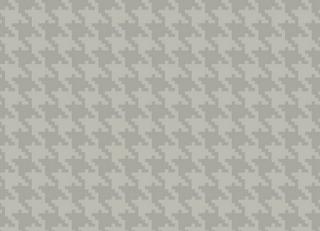 Фото - Обои KT Exclusive Indigo - 315274>