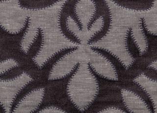 Фото - Ткани Holly Hunt Great Plains - 460345>