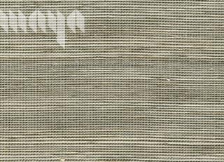 Фото - Обои Maya Romanoff - 393297>