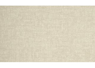 Фото - Обои Hookedonwalls BlueBox - 229667>