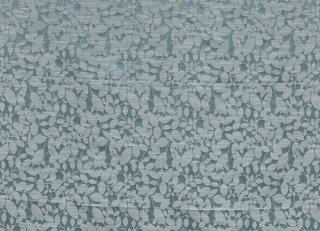 Фото - Ткани Prestigious Textiles Cascade - 442892>