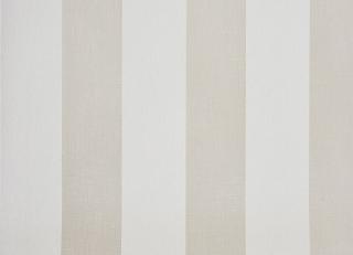 Фото - Обои Caselio Kaleido 6 - 223076>