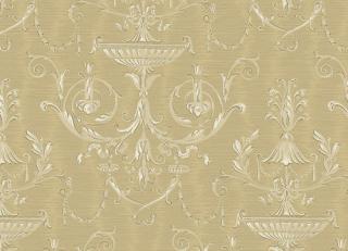 Фото - Обои KT Exclusive Biltmore - 396985>