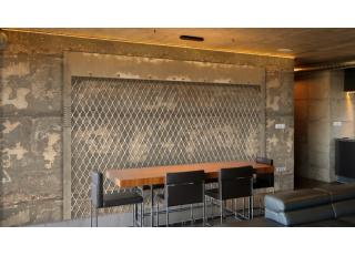 Фото - Обои Glamora Raw - 225325>