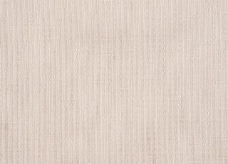 Фото - Ткани Harlequin Purity Voiles - 452504>