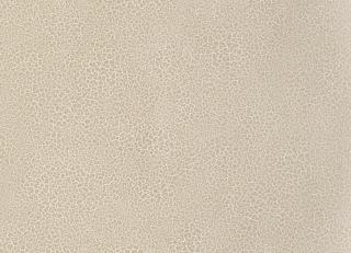 Фото - Обои Nobilis Esprit de Materieres - 415240>